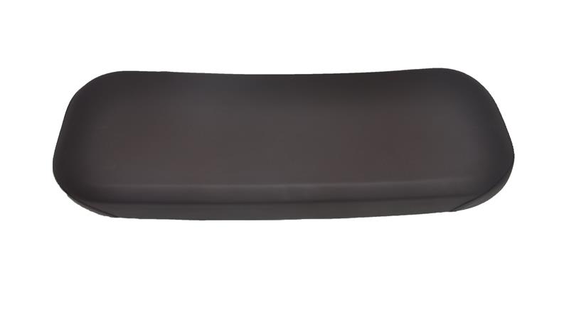 ARKA SIRT DAYANAK (OPTIMUS ULTRA)